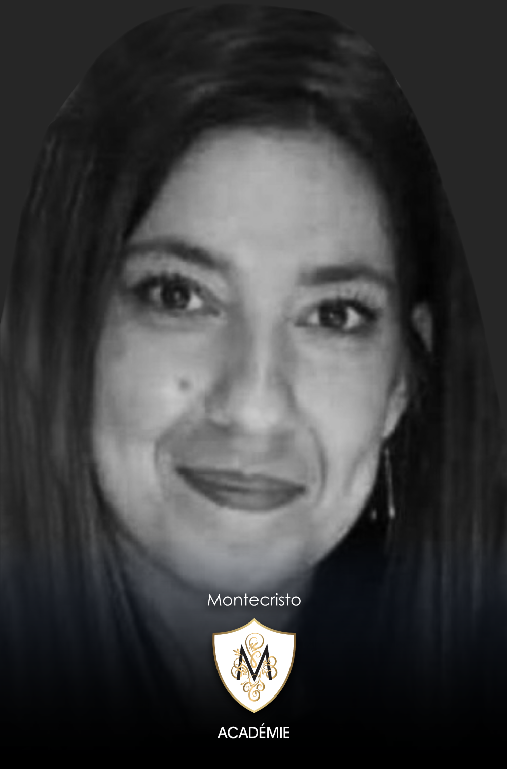 Serafina_mentor_02 Serafina_mentor_02